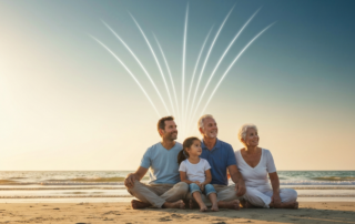 Universal Life Insurance