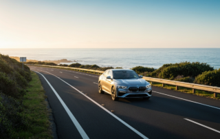 Auto Insurance Basics