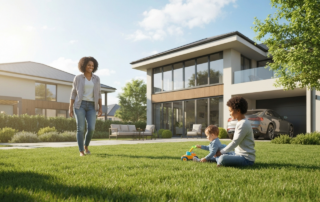 home life auto insurance companies in 2026