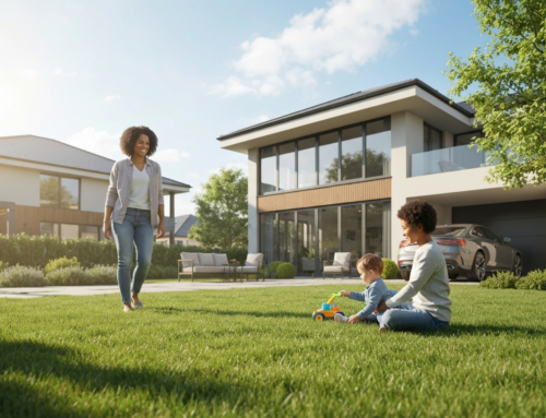 9 Essential home life auto insurance companies in 2026 | Beach Insurance LLC