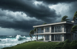 hurricane insurance FAQ