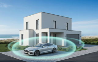 8 Best Home and Auto Insurance Bundles for 2026