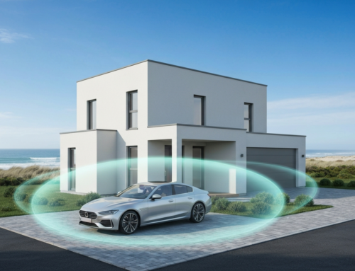 Unlock Maximum Savings: Discover the **8 Best Home and Auto Insurance Bundles for 2026**