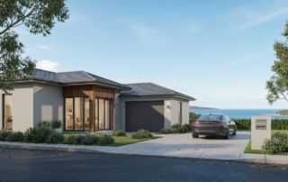 Save 40% Home and Auto Insurance Bundle