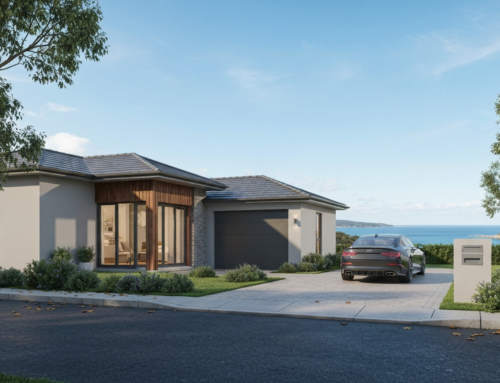 Protect Your Dreams & Wallet: Save 40% Home and Auto Insurance Bundle at Beach Insurance LLC