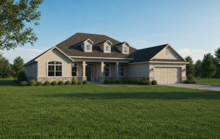 Home Insurance Guide