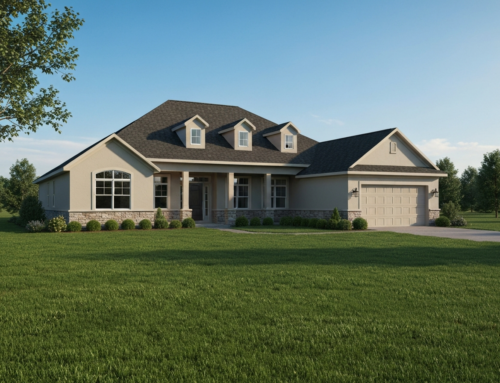 The Ultimate Home Insurance Guide for 2026: Navigate Costs, Coverage & Savings with Beach Insurance LLC