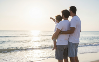 Term vs. Whole Life Insurance Guide