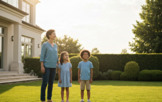 Life Insurance in Estate Planning
