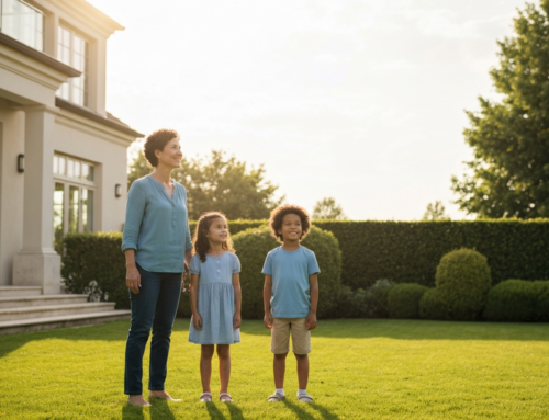 The Essential Guide to Life Insurance in Estate Planning: Safeguard Your Family’s Future