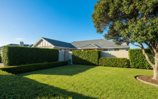 homeowners insurance coverage and exclusions