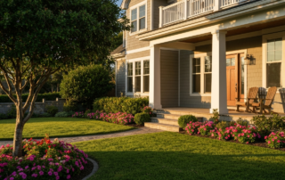 what is personal liability insurance