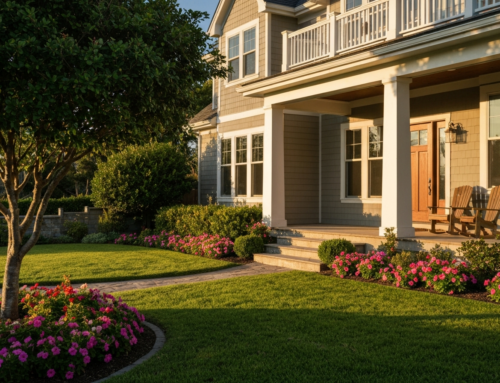 Safeguard Your Future: What is Personal Liability Insurance & Why Beach Insurance LLC is Your Expert Guide