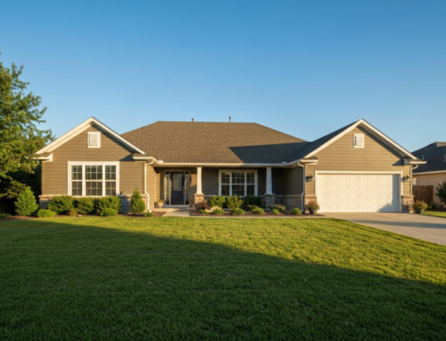 Basic Homeowners Insurance: Your Essential Guide from Beach Insurance LLC