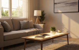 renters insurance guide