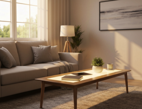 Beach Insurance LLC: Your Essential Renters Insurance Guide for Peace of Mind