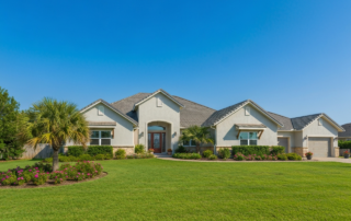 Homeowner's Insurance