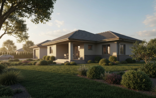 Homeowners Insurance Basics