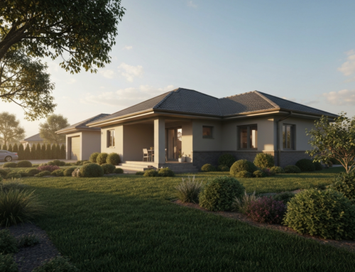 Navigating Homeowners Insurance Basics: Your Complete Guide from Beach Insurance LLC