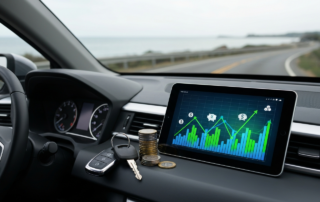 Proven Ways to Save on Car Insurance