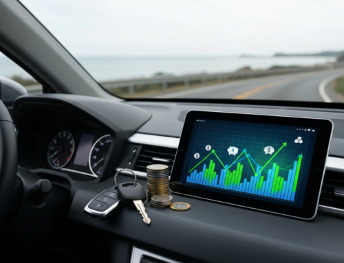 9 Proven Ways to Save on Car Insurance: Your Guide from Beach Insurance LLC