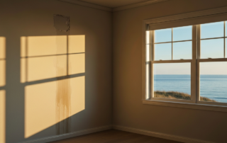 home insurance claims