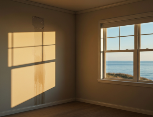 Beach Insurance LLC: Your Complete Guide to Stress-Free Home Insurance Claims