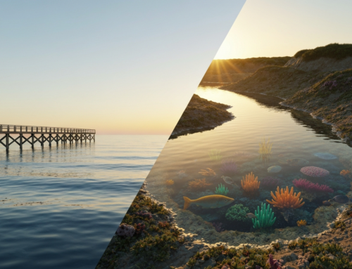 Understanding Your Options: Term Life vs. Whole Life Insurance: Key Differences with Beach Insurance LLC