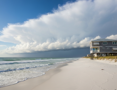 The Essential Guide to Understanding Coastal Homeowners Flood and Wind Insurance