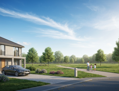 Your Definitive Guide to the 9 Essential Home Life Auto Insurance Companies in 2026 | Beach Insurance LLC
