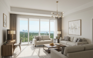 Condo Insurance