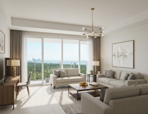 Condo Insurance Explained: Protect Your Investment with Beach Insurance LLC