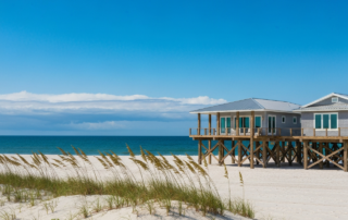 coastal homeowner guide to hurricane vs named storm deductibles