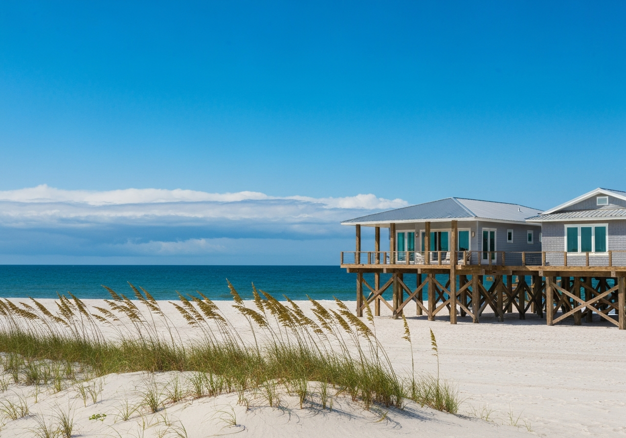 coastal homeowner guide to hurricane vs named storm deductibles