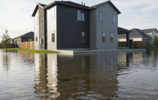 why you need flood insurance
