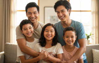 life insurance beneficiaries