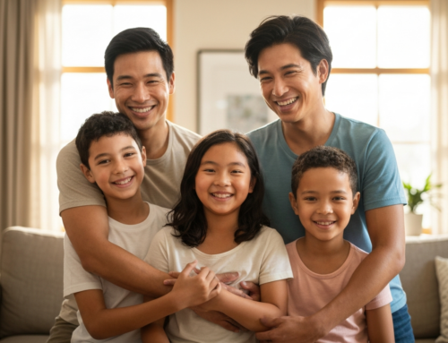 The Essential Guide to Life Insurance Beneficiaries: Ensuring Your Loved Ones Are Protected