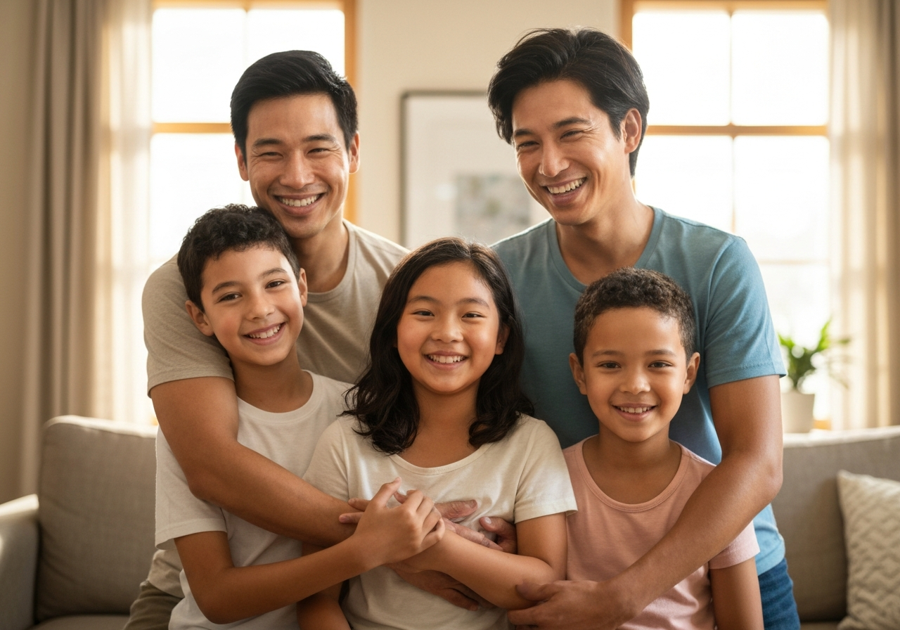life insurance beneficiaries