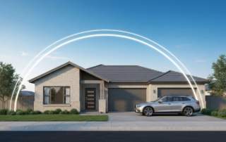 Best Home And Auto Insurance Bundles