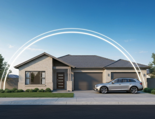 Discover the Best Home And Auto Insurance Bundles for 2026 with Beach Insurance LLC