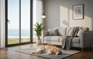 Personal Liability in Homeowners Insurance