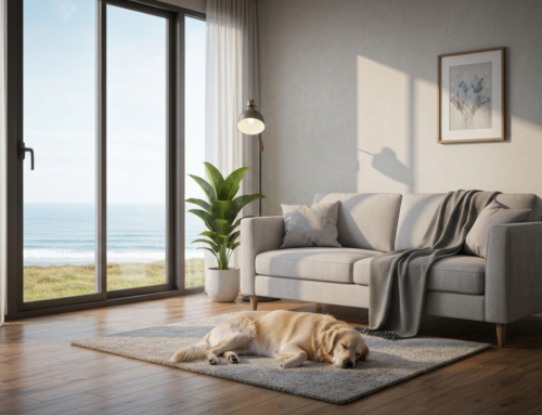 Safeguarding Your Future: A Comprehensive Guide to Personal Liability in Homeowners Insurance