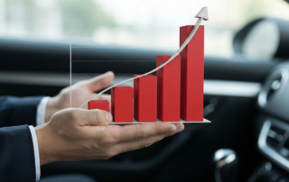 high-risk driving habits car insurance rates
