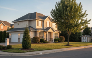 Homeowners Insurance Basics