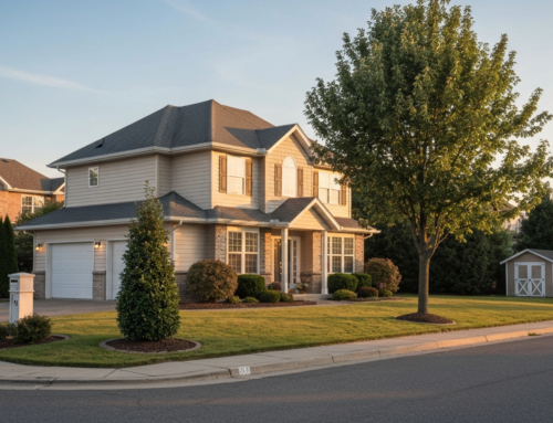 Homeowners Insurance Basics: Your Complete Guide to Coverage, Costs & Savings with Beach Insurance LLC