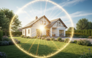 What is Home Insurance & How Does it Work?
