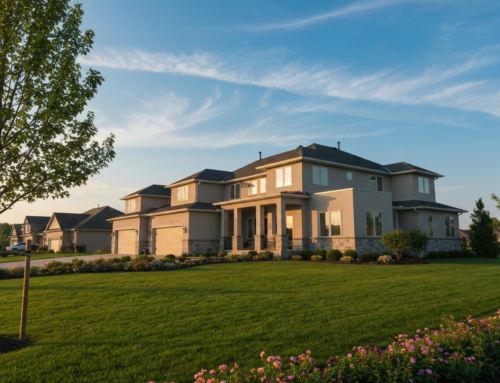 Your Ultimate Guide to Homeowners Insurance Basics: Coverage, Costs, and Smart Protection with Beach Insurance LLC