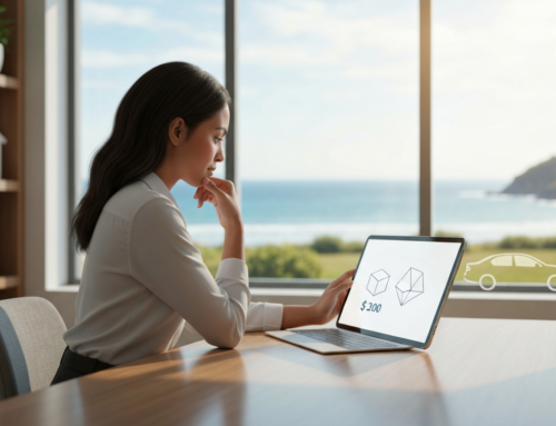 Understanding Insurance Deductibles: Your Guide to Smarter Coverage with Beach Insurance LLC