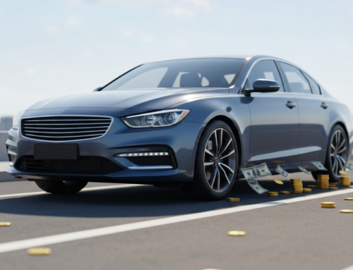 Uncover Your Savings: 28 Hidden Auto Insurance Discounts Revealed by Beach Insurance LLC