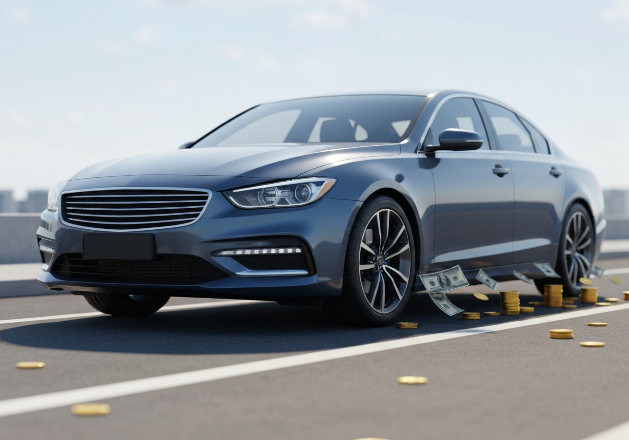 hidden auto insurance discounts